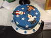 20120428112447-DSCF9042.JPG