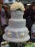20120428112455-DSCF9043.JPG