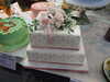 20120428112525-DSCF9044.JPG