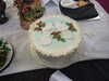 20120428112530-DSCF9045.JPG