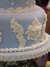 20120428112543-DSCF9046.JPG