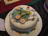 20120428112701-DSCF9047.JPG