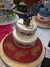 20120428112719-DSCF9048.JPG
