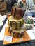 20120428112738-DSCF9049.JPG
