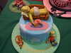 20120428112753-DSCF9050.JPG