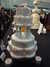 20120428112846-DSCF9052.JPG