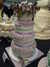 20120428112934-DSCF9053.JPG