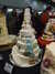 20120428112952-DSCF9054.JPG