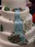 20120428112957-DSCF9055.JPG