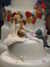 20120428113002-DSCF9056.JPG