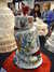 20120428113109-DSCF9057.JPG