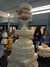 20120428113116-DSCF9058.JPG
