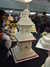 20120428113200-DSCF9059.JPG