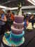 20120428113247-DSCF9061.JPG