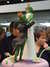 20120428113252-DSCF9062.JPG