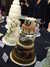 20120428113412-DSCF9063.JPG