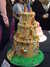 20120428113437-DSCF9064.JPG