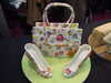 20120428113548-DSCF9066.JPG