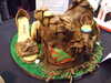 20120428113555-DSCF9067.JPG
