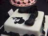 20120428113655-DSCF9068.JPG