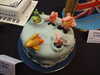 20120428114134-DSCF9071.JPG
