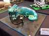 20120428114215-DSCF9072.JPG