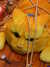 20120428114322-DSCF9078.JPG
