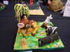 20120428114442-DSCF9082.JPG