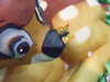 20120428114447-DSCF9083.JPG