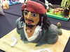 20120428114515-DSCF9084.JPG