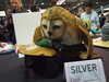 20120428114530-DSCF9085.JPG