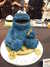 20120428114555-DSCF9086.JPG