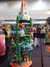 20120428114852-DSCF9090.JPG