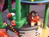 20120428114858-DSCF9091.JPG