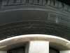 2012-05-02:Agila Tyre
