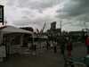 2012-05-05:Whitstable
