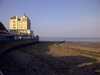20120521190943-Conwy-20120521-00021.jpg