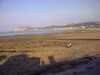 20120521191003-Conwy-20120521-00023.jpg