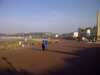 20120521191054-Conwy-20120521-00025.jpg