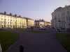 20120521191119-Conwy-20120521-00026.jpg