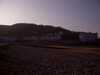 20120521193924-Conwy-20120521-00028.jpg