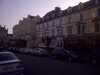 20120521194136-Conwy-20120521-00031.jpg