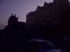 20120521194205-Conwy-20120521-00032.jpg