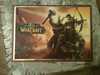 2012-05-24:Warcraft Box
