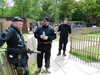 2012-05-26:Dropzone
