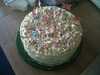 2012-06-01:Corinne Jubilee Cake
