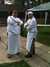 20120602180154-ql_IMG_0216.JPG