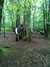 2012-06-03:Dropzone
