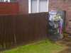 20120605170134-Bromley-20120605-00002.jpg
