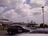 2012-06-23:Eastbourne
